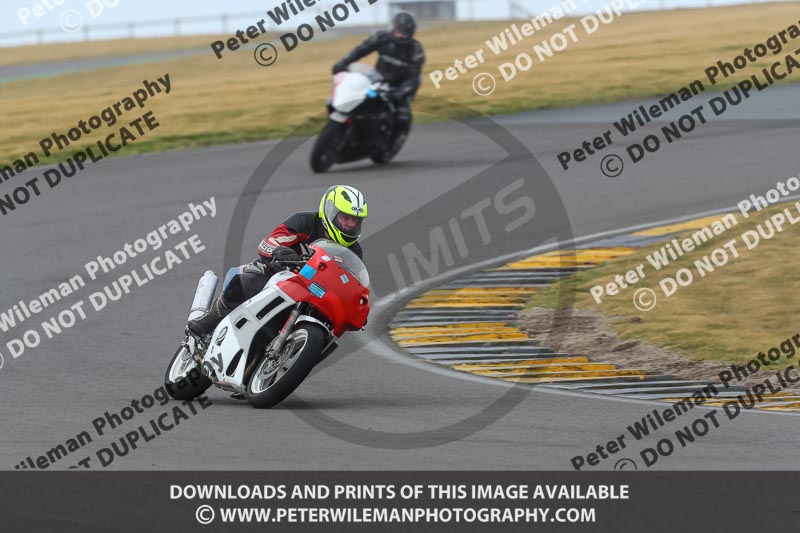 7th March 2020;Anglesey Race Circuit;No Limits Track Day;anglesey no limits trackday;anglesey photographs;anglesey trackday photographs;enduro digital images;event digital images;eventdigitalimages;no limits trackdays;peter wileman photography;racing digital images;trac mon;trackday digital images;trackday photos;ty croes